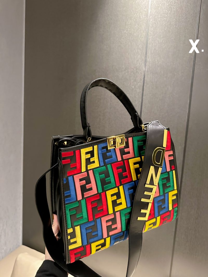 ReplicaDesignerBags 09YA4808