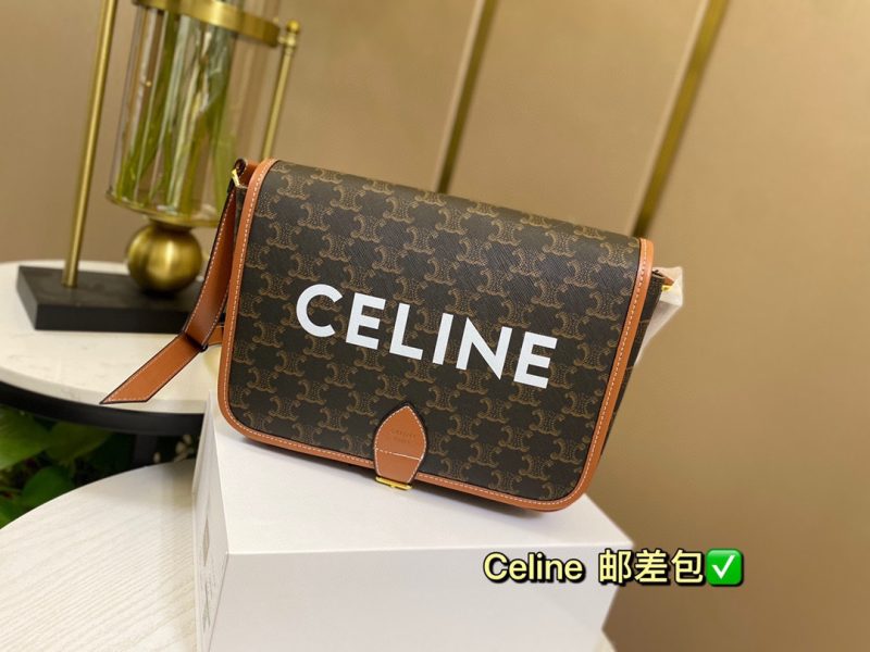ReplicaDesignerBags 10YA912
