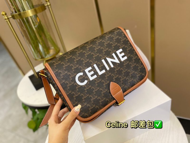 ReplicaDesignerBags 10YA912