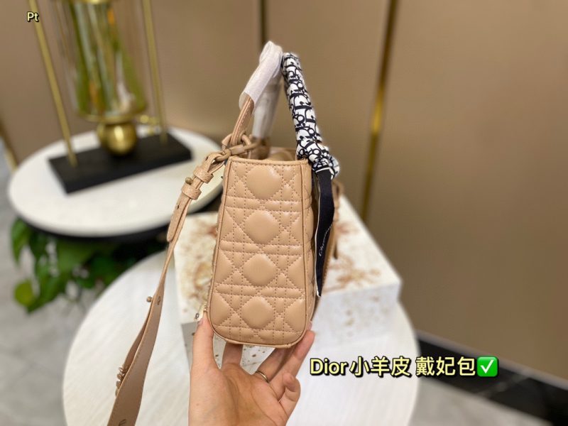ReplicaDesignerBags 10YA913