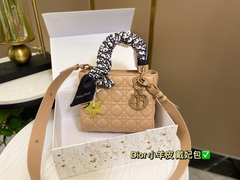 ReplicaDesignerBags 10YA913