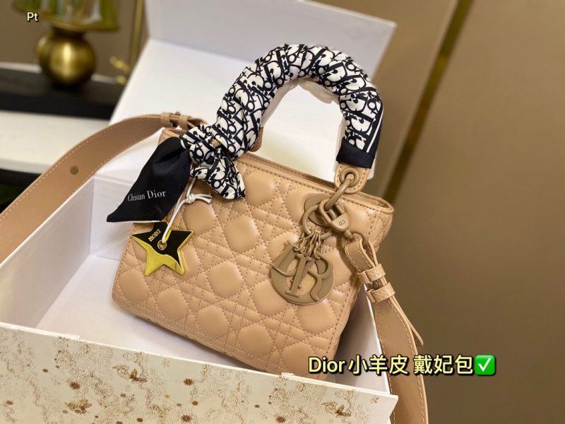 ReplicaDesignerBags 10YA913