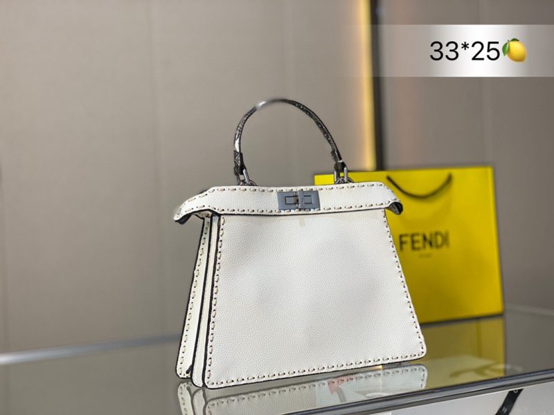ReplicaDesignerBags 09YA4809