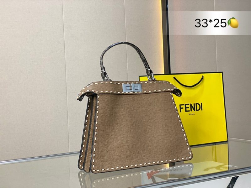 ReplicaDesignerBags 09YA4809