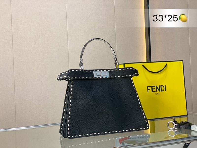 ReplicaDesignerBags 09YA4809