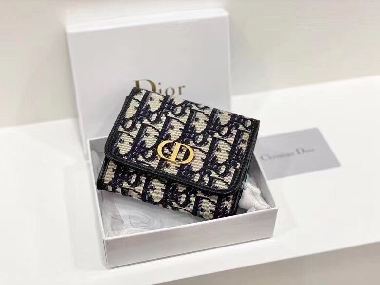 ReplicaDesignerBags 10YA914