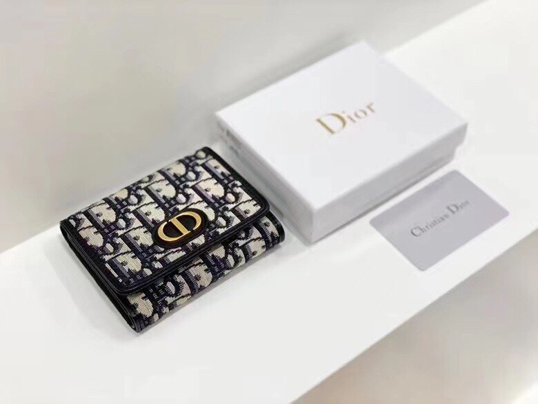 ReplicaDesignerBags 10YA914