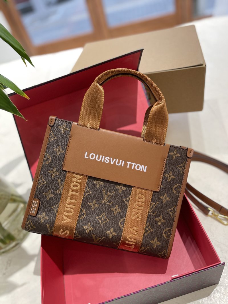 ReplicaDesignerBags 09YA5549