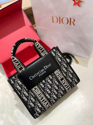 ReplicaDesignerBags 09YA5549