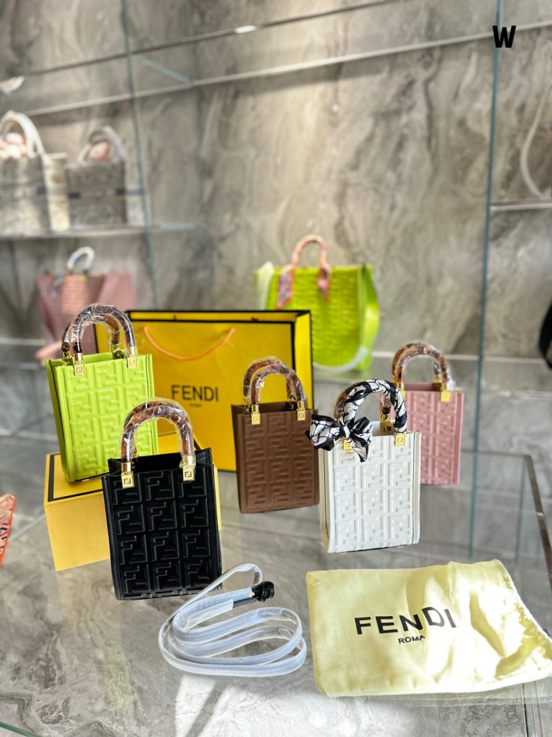 ReplicaDesignerBags 09YA4810