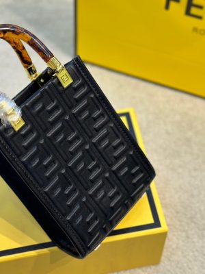 ReplicaDesignerBags 09YA4812