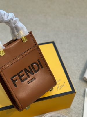 ReplicaDesignerBags 09YA5550