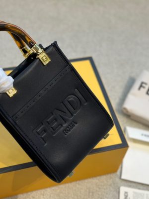 ReplicaDesignerBags 09YA5551