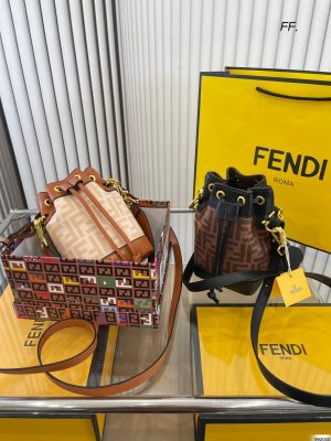 ReplicaDesignerBags 09YA5553