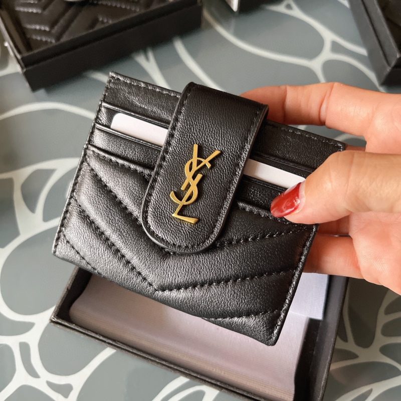 ReplicaDesignerBags 05YA274