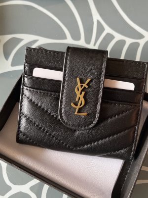 ReplicaDesignerBags 05YA274