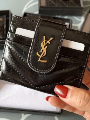ReplicaDesignerBags 05YA273