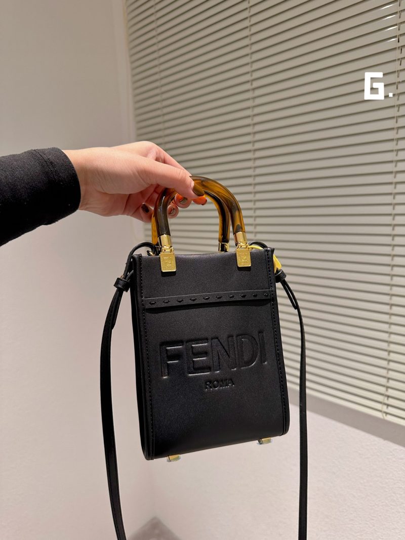 ReplicaDesignerBags 09YA5554