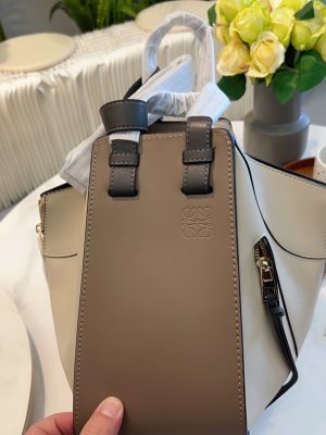 ReplicaDesignerBags 08YA8275