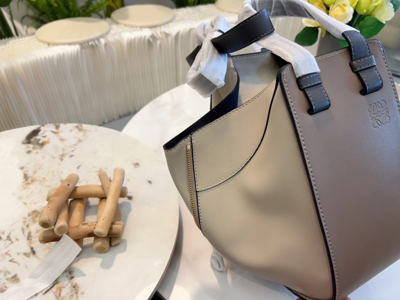 ReplicaDesignerBags 08YA8275