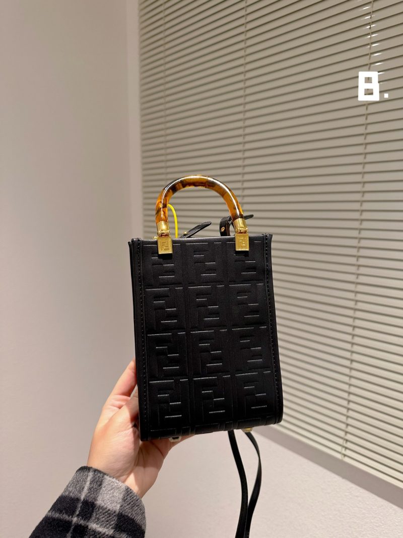 ReplicaDesignerBags 09YA4813