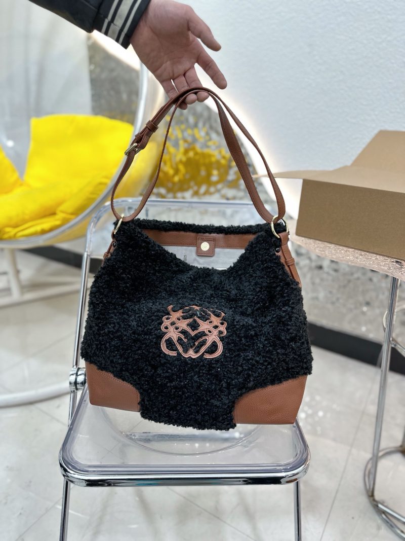 ReplicaDesignerBags 08YA8277
