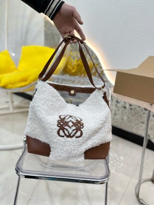 ReplicaDesignerBags 08YA8277