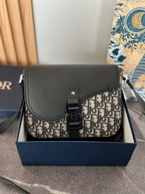 ReplicaDesignerBags 10YA920