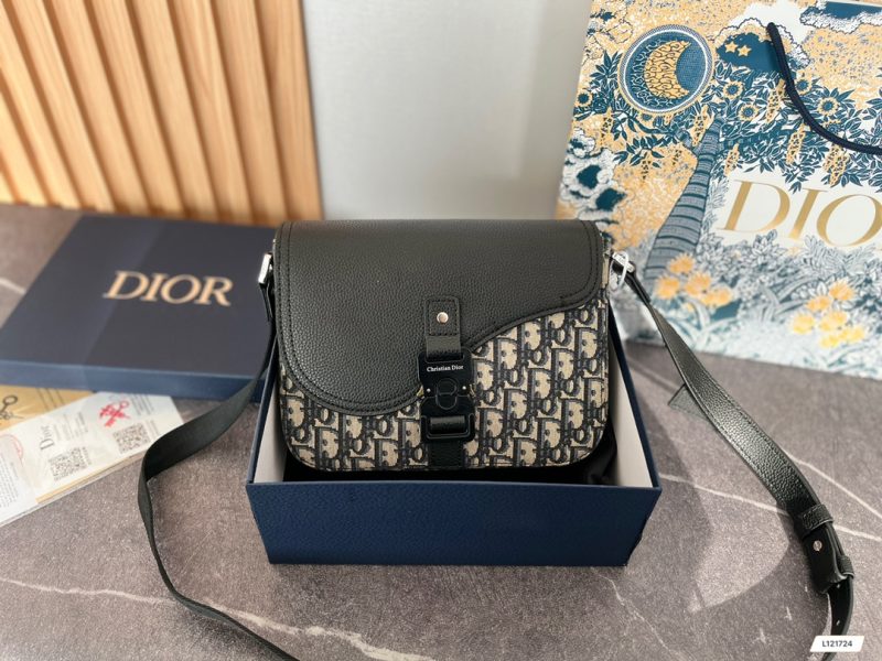 ReplicaDesignerBags 10YA920