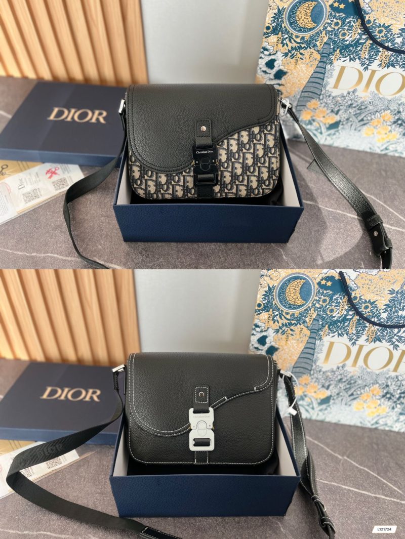 ReplicaDesignerBags 10YA920