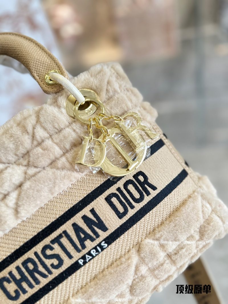 ReplicaDesignerBags 10YA921
