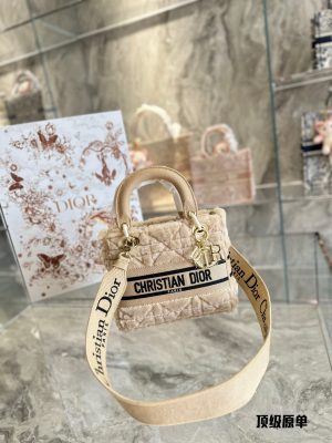 ReplicaDesignerBags 10YA921