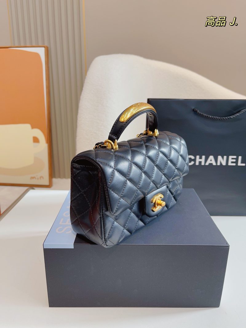 ReplicaDesignerBags 01YA200