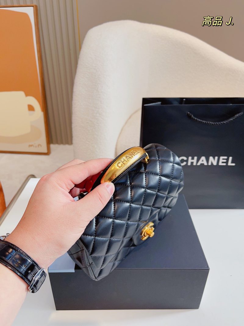 ReplicaDesignerBags 01YA200