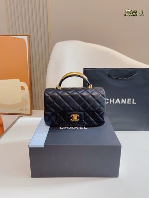 ReplicaDesignerBags 01YA200