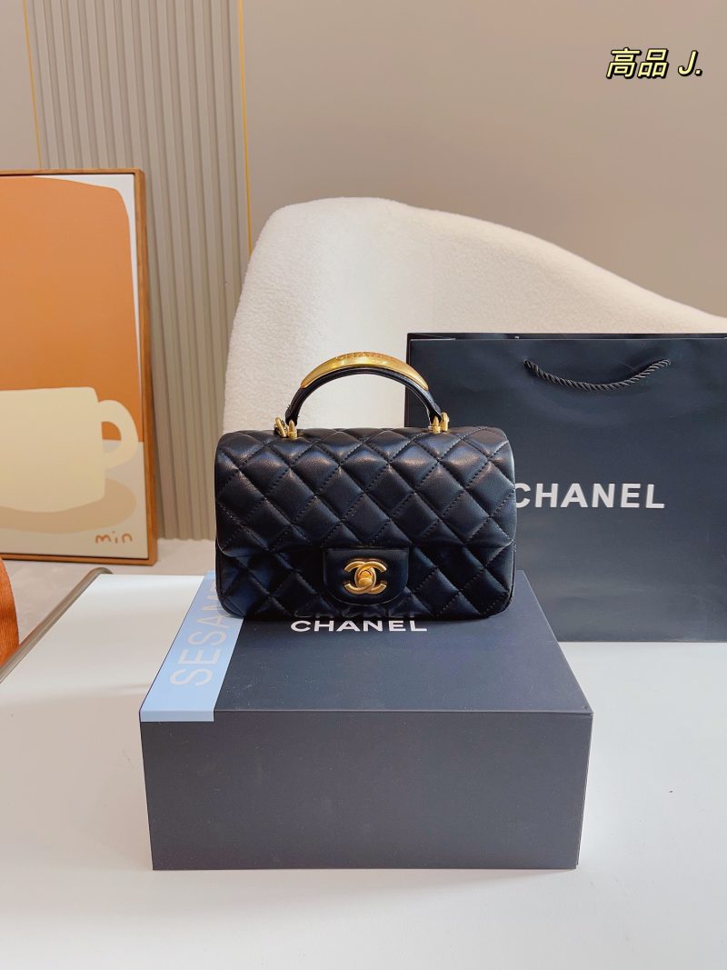 ReplicaDesignerBags 01YA200