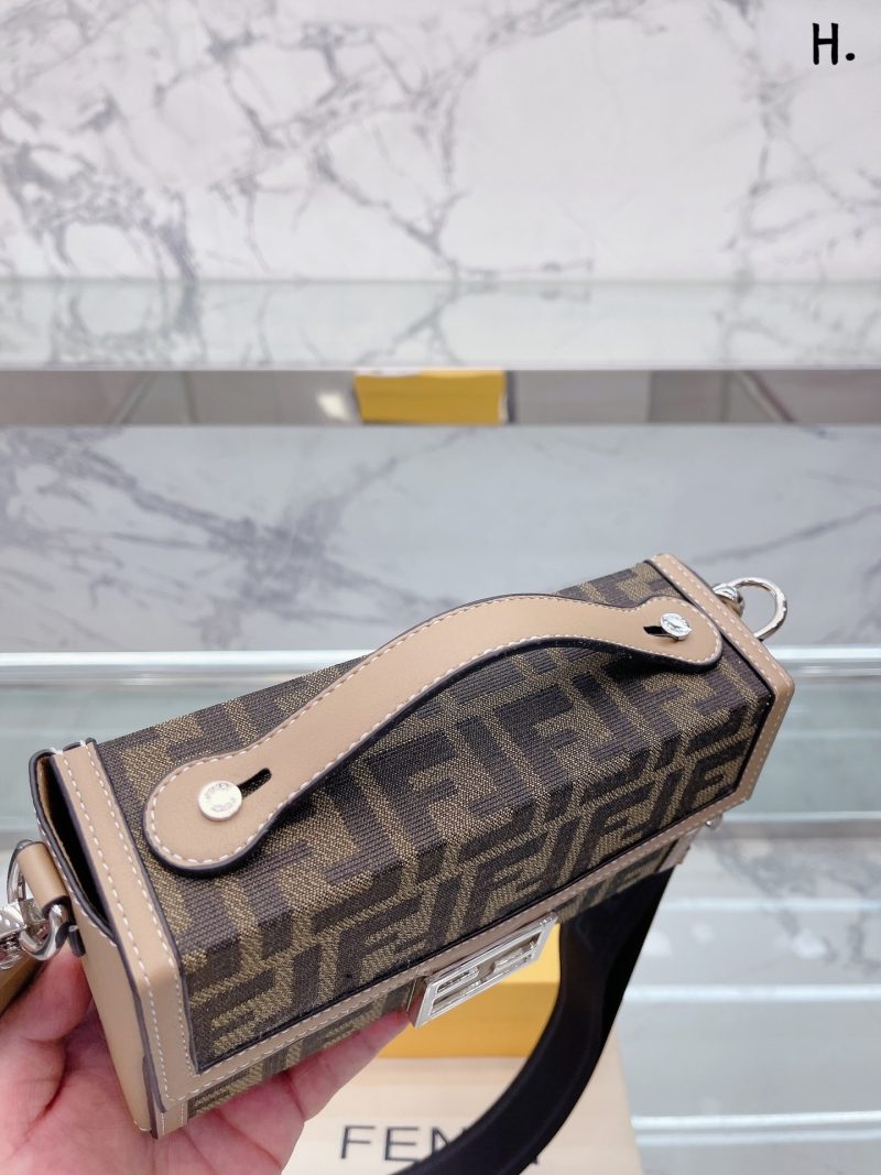 ReplicaDesignerBags 09YA5555