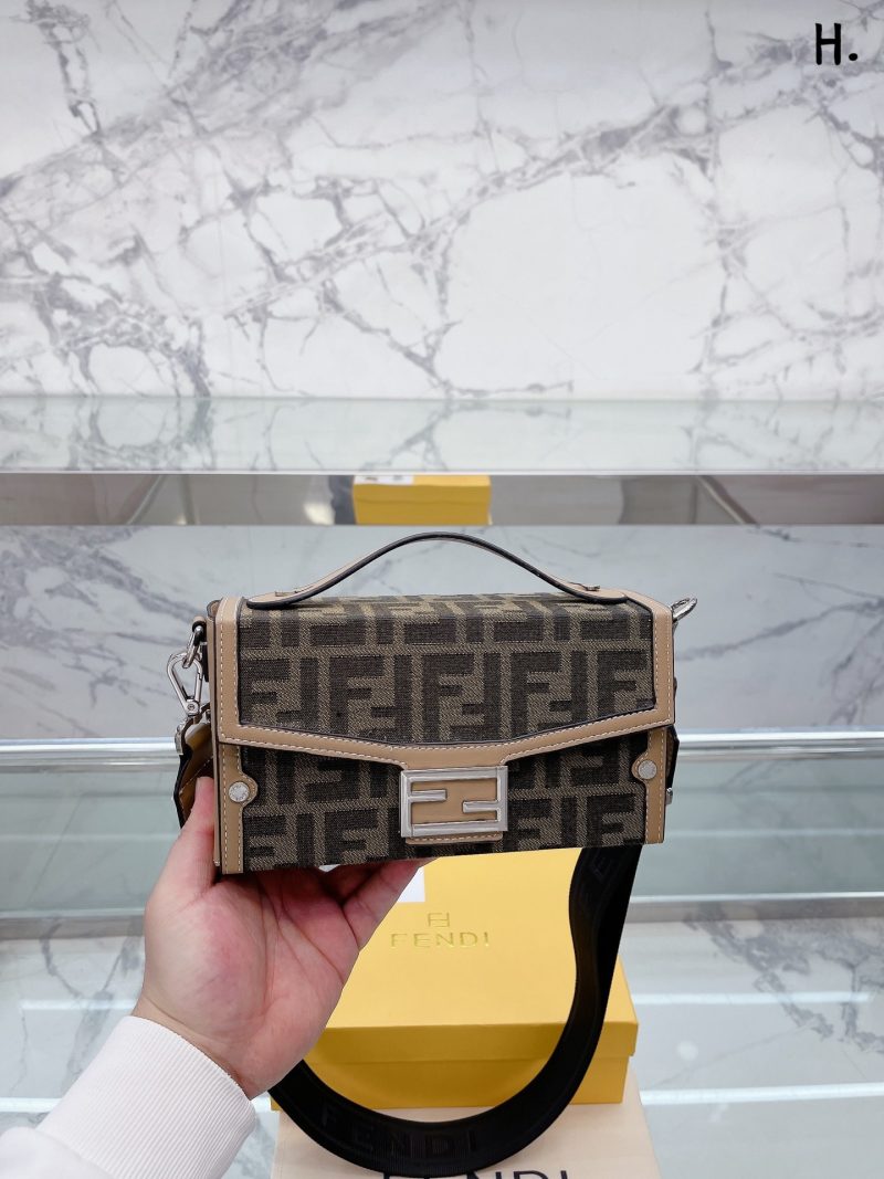 ReplicaDesignerBags 09YA5555