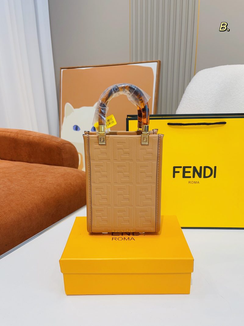 ReplicaDesignerBags 09YA4815