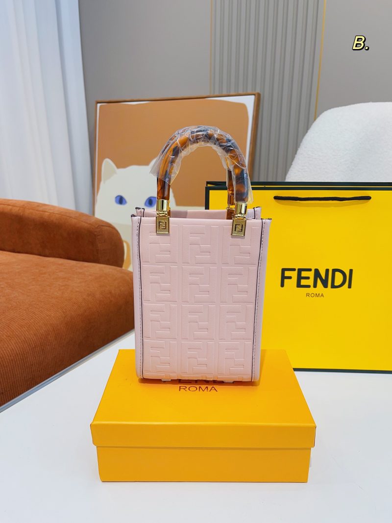ReplicaDesignerBags 09YA4815