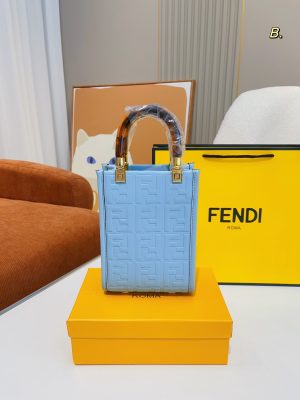 ReplicaDesignerBags 09YA4815