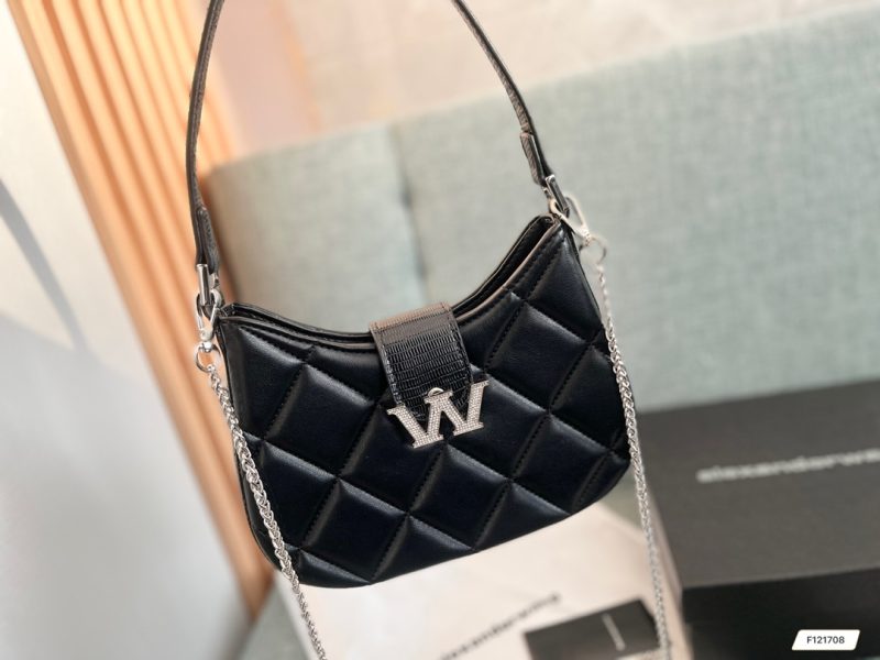 ReplicaDesignerBags 05YA17102