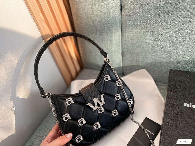 ReplicaDesignerBags 05YA17103