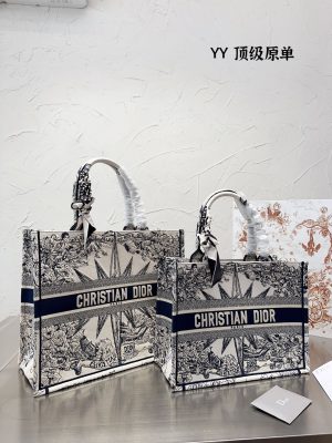 ReplicaDesignerBags 10YA922
