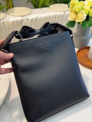 ReplicaDesignerBags 05YA17105