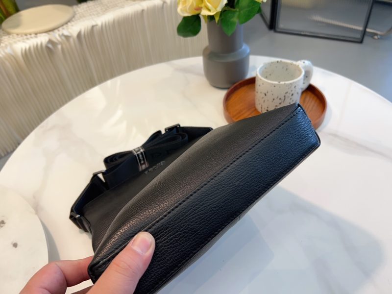 ReplicaDesignerBags 05YA17105