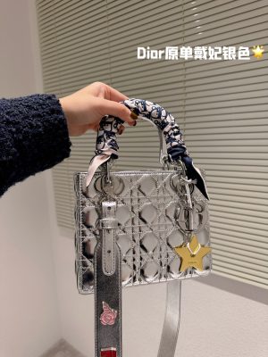 ReplicaDesignerBags 10YA925