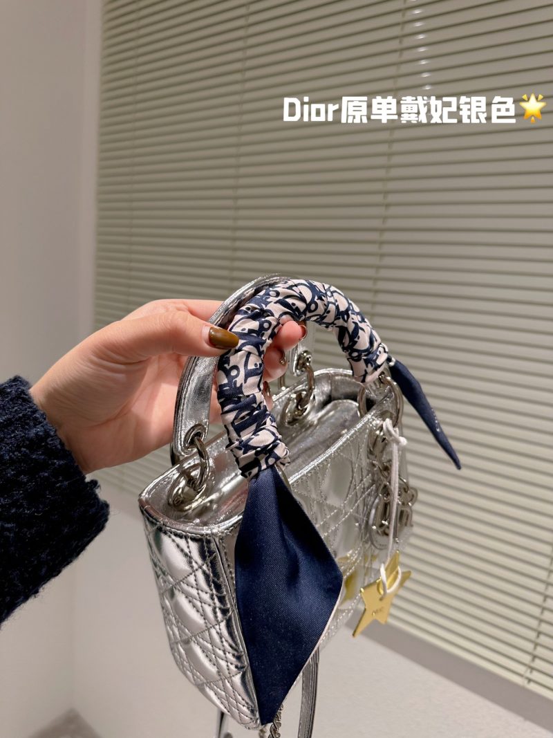 ReplicaDesignerBags 10YA926