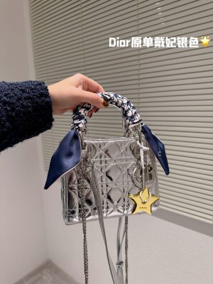 ReplicaDesignerBags 10YA926