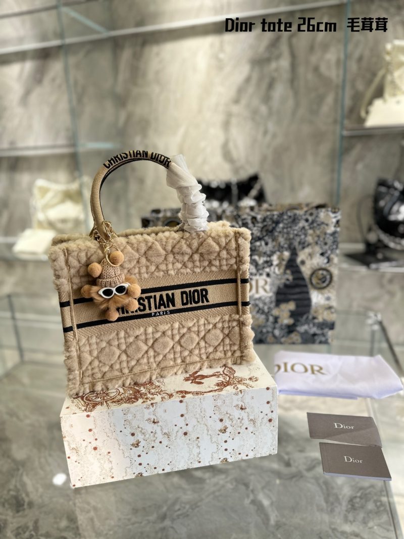 ReplicaDesignerBags 10YA927